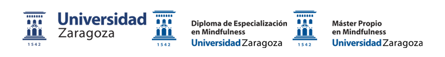 Logos Universidad