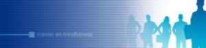 Máster en Mindfulness