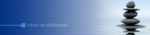 Máster en Mindfulness