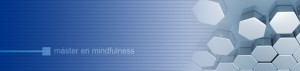 Máster en Mindfulness