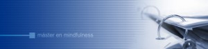Máster en Mindfulness