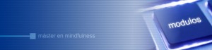 Máster en Mindfulness