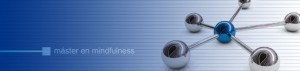 Máster en Mindfulness