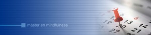 Máster en Mindfulness