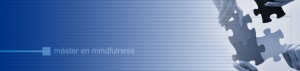 Máster en Mindfulness