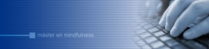 Máster en Mindfulness