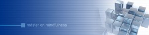 Máster en Mindfulness