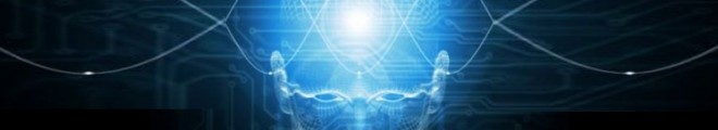 El trance: la conexión entre la ciencia y la espiritualidad