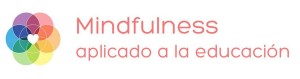 Mindfulness