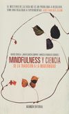 Mindfulness y Ciencia