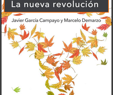 Presentado el libro ‘Mindfulness y compasión: la nueva revolución’