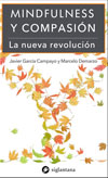 mindfulness y compasion_la nueva revolucion