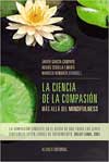 mindfulness y compasion_la nueva revolucion