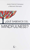 mindfulness y compasion_la nueva revolucion