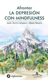 mindfulness y compasion_la nueva revolucion